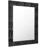 Carryhome Spiegel ENZO - B/H/T ca. 55,00x70,00x2,00