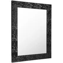 Carryhome Spiegel ENZO - B/H/T ca. 55,00x70,00x2,00