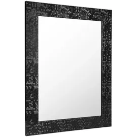 Carryhome Spiegel ENZO - B/H/T ca. 55,00x70,00x2,00