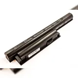 AGI Akku kompatibel mit Sony Vaio VPCEH3C0E