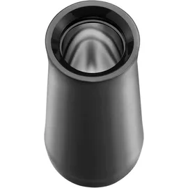 WMF Impulse anthrazit matt 0,35 l