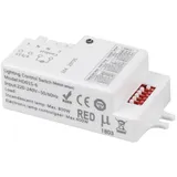 Megatron Sensormodul MT77139