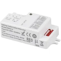 Megatron Sensormodul MT77139