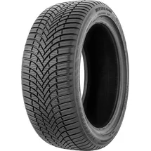 Firestone Multiseason 2 185/65 R15 92