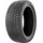Firestone Multiseason 2 185/65 R15 92