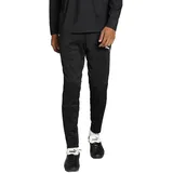 Puma Teamliga Jogginghose Schwarz XL