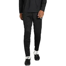 Puma Teamliga Jogginghose Schwarz XL