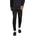 Teamliga Jogginghose Schwarz XL