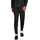 Puma Teamliga Jogginghose Schwarz XL
