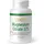 Vitality Nutritionals Magnesium Citrat Kapseln 120 St.