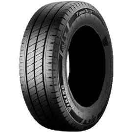 Viking 215/75 R16C 113/111R