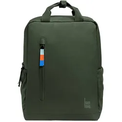 GOT BAG Rucksack DAYPACK 2.0 algae