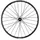 MAVIC E-crosstrail sl 27.5 ́ Centerlock