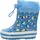 Beck Unisex Kinder Pinguine Gummistiefel