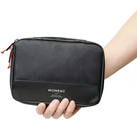 Moment Weatherproof Mobile Lens Carrying Case for 4
