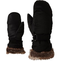 Ziener KEM MITTEN lady glove Ski-handschuhe / Wintersport |warm,