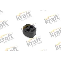 Kraft Automotive Kraft Halter, Abgasanlage 0503040