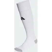 adidas Milano 23 Socken - weiss 2XL