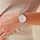 Nordgreen Infinity Quarz Edelstahl 32 mm IN32SIMESIXX