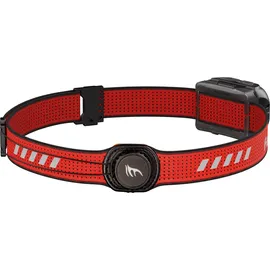 Fenix HL18R-T V2.0 Weiß