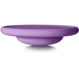 Stapelstein Balance Board violet