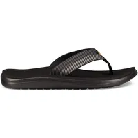 Teva Voya Flip vori Black gray