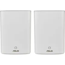Asus ZenWiFi AX Hybrid (XP4) 2 St.
