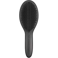 Tangle Teezer The Ultimate Styler Black/Black