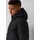 s.Oliver Winterjacke schwarz 170/176