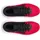 Under Armour GS Lockdown 7 Basketballschuhe Kinder 600 red/black/white 38.5