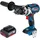 Bosch GSB 18V-110 C inkl. 1 x 4,0 Ah