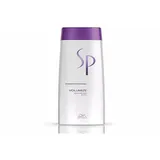 Wella SP Volumize 250 ml
