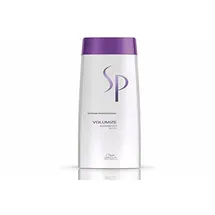 Wella SP Volumize 250 ml