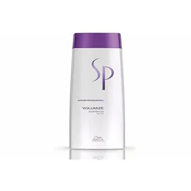 Wella SP Volumize 250 ml