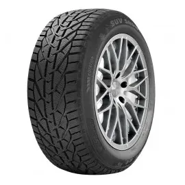 Kormoran Snow 195/60 R15 88T