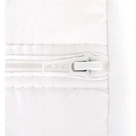 sleezzz Superior 80 x 200 cm H3/H4
