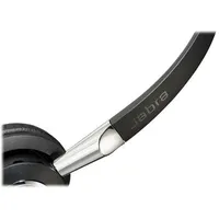 JABRA BIZ 2400 II USB Mono CC MS kabelgebundenes