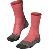 Falke TK2 Cool Socks W