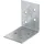 GAH Alberts Winkelverbinder 50 x 50 x 40 mm