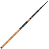 Daiwa Ninja X Tele 2.40m 10-30g Teleskoprute
