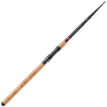 Daiwa Ninja X Tele 2.40m 10-30g Teleskoprute