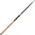 Daiwa Ninja X Tele 2.40m 10-30g Teleskoprute