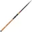 Daiwa Ninja X Tele 2.40m 10-30g Teleskoprute