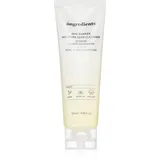 ongredients Skin Barrier Moisture Deep Cleanser 120 ml