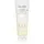 ongredients Skin Barrier Moisture Deep Cleanser 120 ml