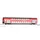 TILLIG Doppelstockwagen RegioJet 73817 H0