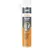 Primaster Montageschaum 1K Beige 750 ml