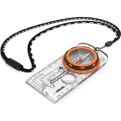 Silva Compass Expedition neutral