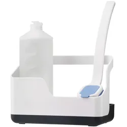 RIG-TIG by Stelton - Sink-Caddy Spülaufbewahrungsbox