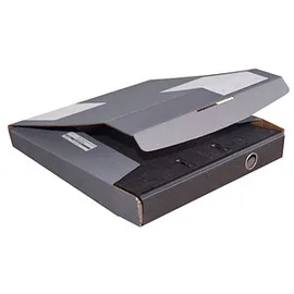 ColomPac® 20 ColomPac® Ordnerverpackungen CP 058 32,8 x 30,0 x 6,2 cm